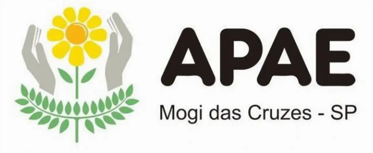 APAE