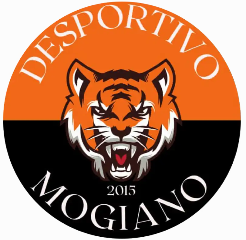 Desportivo Mogiano